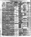 Cork Daily Herald Thursday 22 March 1894 Page 2