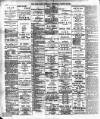 Cork Daily Herald Thursday 22 March 1894 Page 4