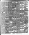 Cork Daily Herald Thursday 22 March 1894 Page 5