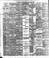 Cork Daily Herald Monday 26 March 1894 Page 2