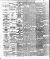 Cork Daily Herald Friday 30 March 1894 Page 4