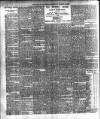 Cork Daily Herald Friday 30 March 1894 Page 8