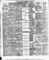 Cork Daily Herald Monday 02 April 1894 Page 2