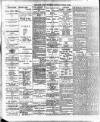 Cork Daily Herald Monday 02 April 1894 Page 4