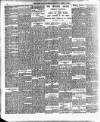 Cork Daily Herald Monday 02 April 1894 Page 8