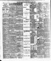 Cork Daily Herald Tuesday 03 April 1894 Page 2