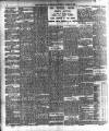 Cork Daily Herald Tuesday 03 April 1894 Page 8