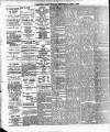 Cork Daily Herald Wednesday 04 April 1894 Page 4