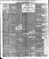 Cork Daily Herald Wednesday 04 April 1894 Page 8
