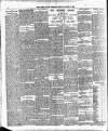 Cork Daily Herald Friday 06 April 1894 Page 8