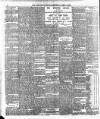 Cork Daily Herald Saturday 14 April 1894 Page 8