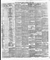 Cork Daily Herald Tuesday 24 April 1894 Page 3