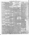 Cork Daily Herald Tuesday 24 April 1894 Page 8