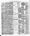 Cork Daily Herald Friday 27 April 1894 Page 2