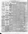 Cork Daily Herald Friday 27 April 1894 Page 4