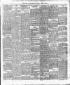 Cork Daily Herald Friday 27 April 1894 Page 5