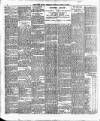 Cork Daily Herald Friday 27 April 1894 Page 8