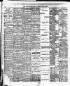 Cork Daily Herald Tuesday 01 May 1894 Page 2