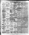 Cork Daily Herald Thursday 03 May 1894 Page 4