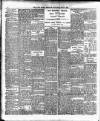 Cork Daily Herald Saturday 05 May 1894 Page 8