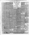 Cork Daily Herald Tuesday 08 May 1894 Page 8