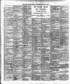 Cork Daily Herald Wednesday 09 May 1894 Page 8