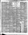 Cork Daily Herald Thursday 10 May 1894 Page 8