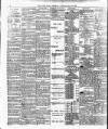 Cork Daily Herald Tuesday 15 May 1894 Page 2