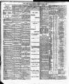 Cork Daily Herald Friday 01 June 1894 Page 2