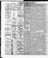 Cork Daily Herald Friday 01 June 1894 Page 4