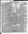 Cork Daily Herald Friday 01 June 1894 Page 8