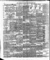 Cork Daily Herald Saturday 16 June 1894 Page 8