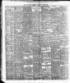 Cork Daily Herald Tuesday 26 June 1894 Page 6