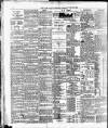 Cork Daily Herald Monday 02 July 1894 Page 2