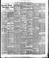 Cork Daily Herald Monday 02 July 1894 Page 3