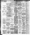 Cork Daily Herald Monday 02 July 1894 Page 4