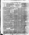 Cork Daily Herald Monday 02 July 1894 Page 8