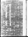 Cork Daily Herald Friday 06 July 1894 Page 7