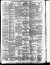 Cork Daily Herald Saturday 07 July 1894 Page 3