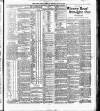 Cork Daily Herald Monday 23 July 1894 Page 3