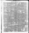 Cork Daily Herald Monday 23 July 1894 Page 6