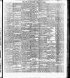 Cork Daily Herald Monday 23 July 1894 Page 7