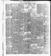 Cork Daily Herald Monday 23 July 1894 Page 8