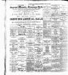 Cork Daily Herald Thursday 26 July 1894 Page 4