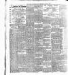 Cork Daily Herald Thursday 26 July 1894 Page 8