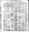 Cork Daily Herald Thursday 02 August 1894 Page 4