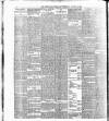 Cork Daily Herald Thursday 02 August 1894 Page 6