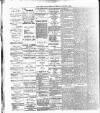 Cork Daily Herald Friday 03 August 1894 Page 4