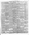 Cork Daily Herald Friday 03 August 1894 Page 5