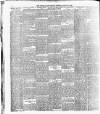 Cork Daily Herald Friday 03 August 1894 Page 6